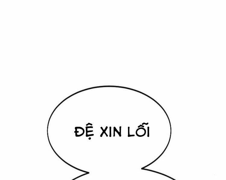 Hoa Sơn Tái Xuất Chap 44 - Next Chap 45