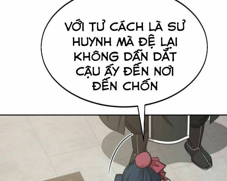 Hoa Sơn Tái Xuất Chap 44 - Next Chap 45