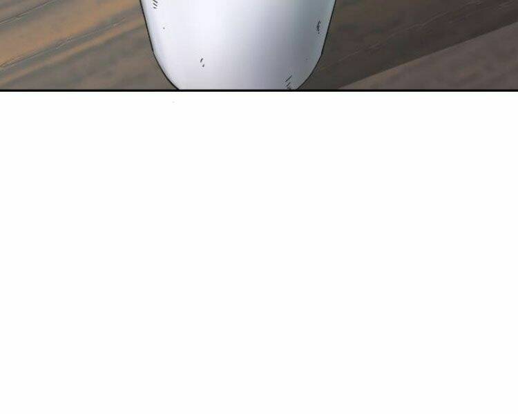 Hoa Sơn Tái Xuất Chap 44 - Next Chap 45