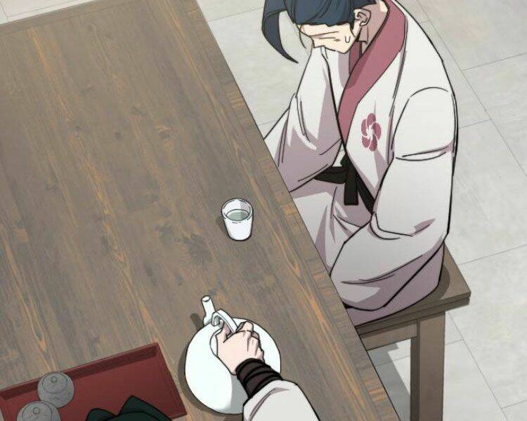 Hoa Sơn Tái Xuất Chap 44 - Next Chap 45