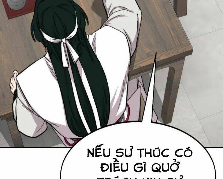 Hoa Sơn Tái Xuất Chap 44 - Next Chap 45