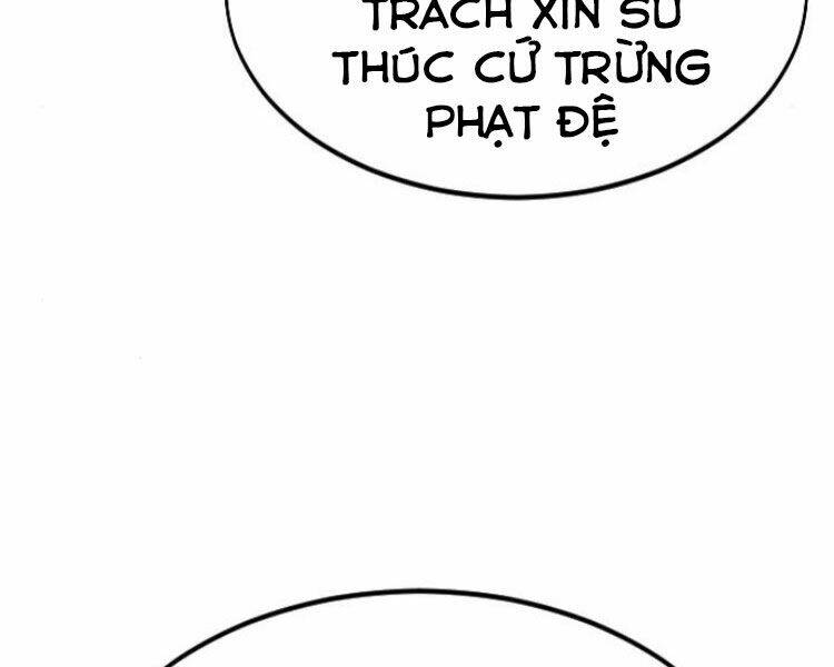 Hoa Sơn Tái Xuất Chap 44 - Next Chap 45
