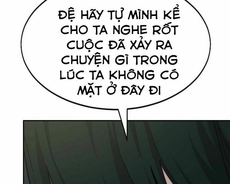 Hoa Sơn Tái Xuất Chap 44 - Next Chap 45