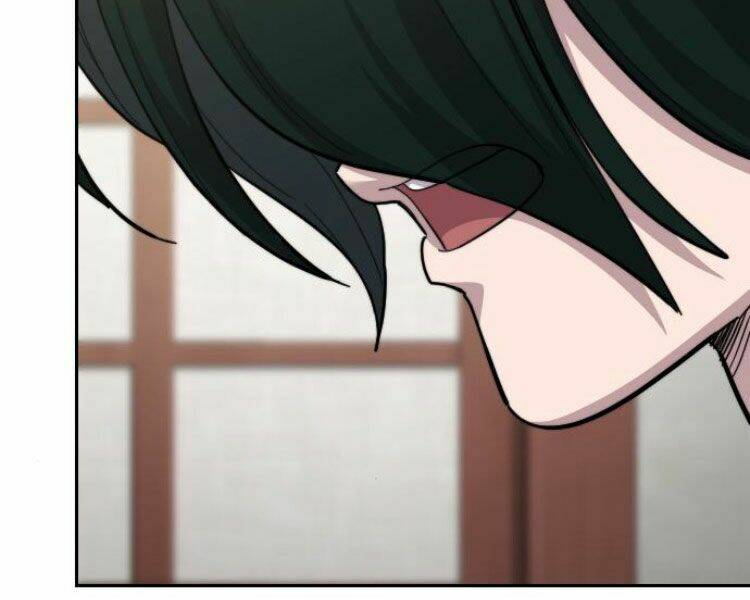 Hoa Sơn Tái Xuất Chap 44 - Next Chap 45