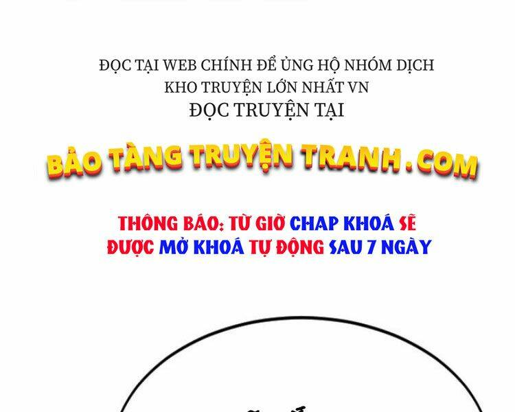 Hoa Sơn Tái Xuất Chap 44 - Next Chap 45