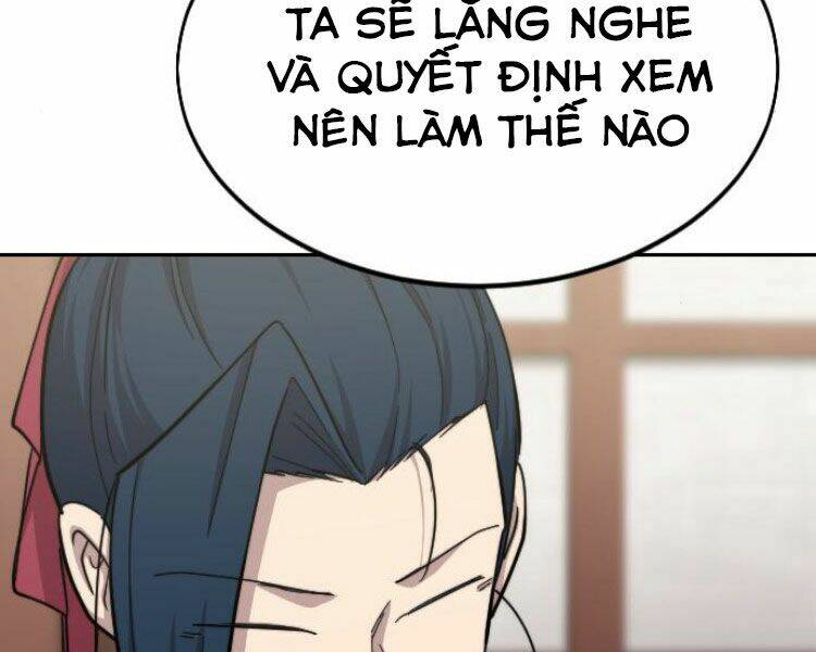 Hoa Sơn Tái Xuất Chap 44 - Next Chap 45