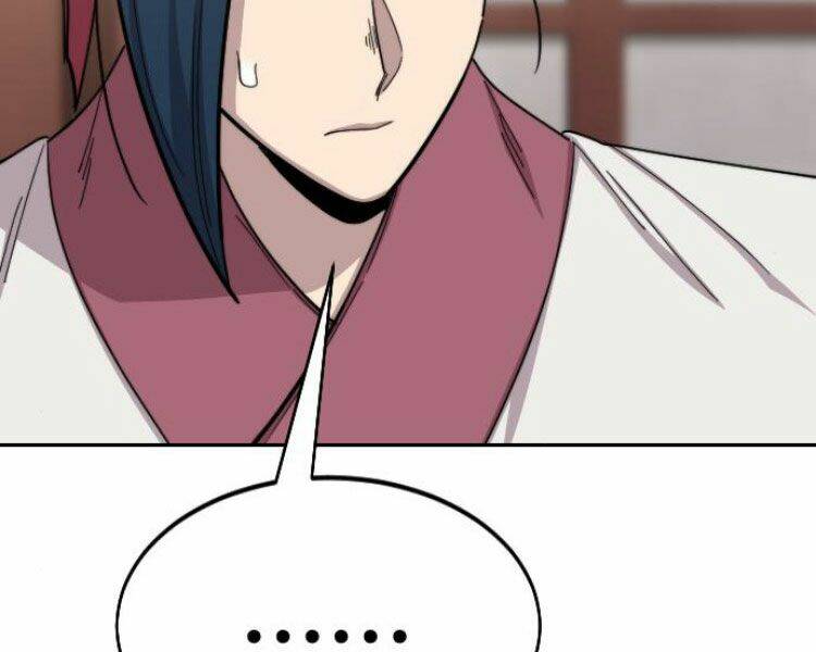 Hoa Sơn Tái Xuất Chap 44 - Next Chap 45