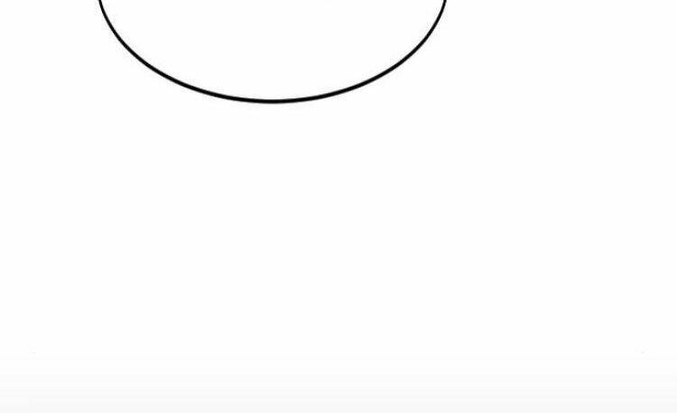 Hoa Sơn Tái Xuất Chap 44 - Next Chap 45