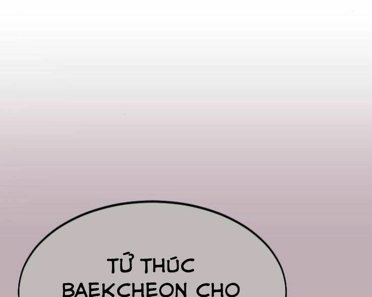 Hoa Sơn Tái Xuất Chap 44 - Next Chap 45