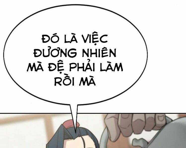 Hoa Sơn Tái Xuất Chap 44 - Next Chap 45