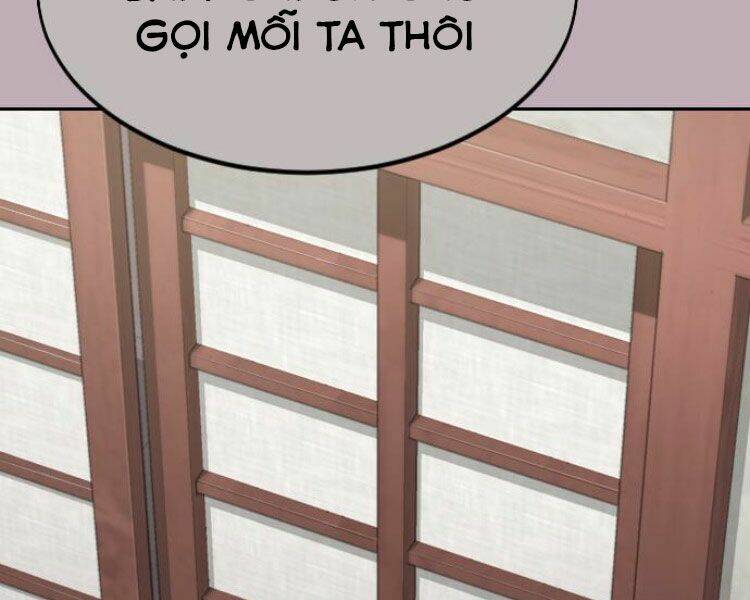 Hoa Sơn Tái Xuất Chap 44 - Next Chap 45