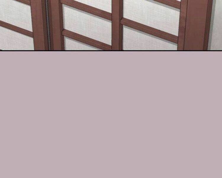 Hoa Sơn Tái Xuất Chap 44 - Next Chap 45