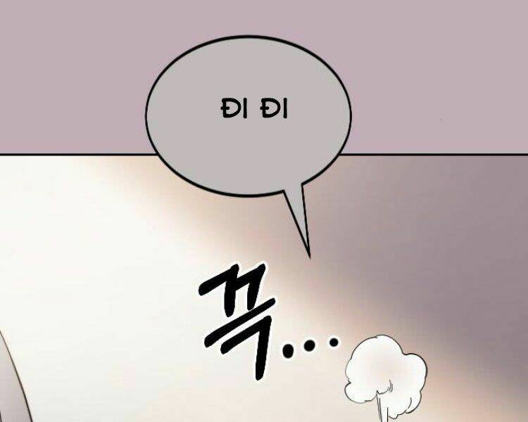 Hoa Sơn Tái Xuất Chap 44 - Next Chap 45