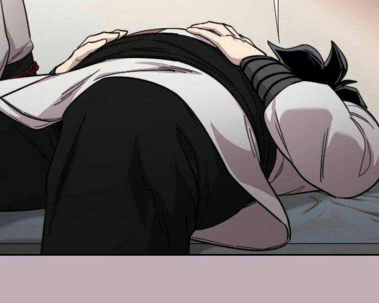 Hoa Sơn Tái Xuất Chap 44 - Next Chap 45