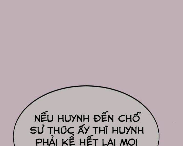 Hoa Sơn Tái Xuất Chap 44 - Next Chap 45