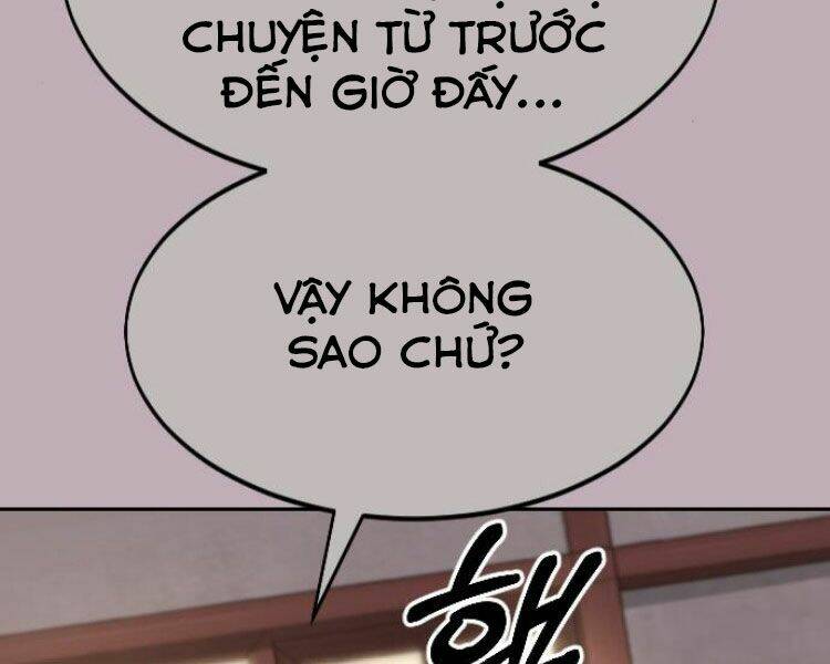 Hoa Sơn Tái Xuất Chap 44 - Next Chap 45