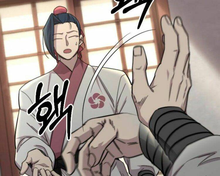 Hoa Sơn Tái Xuất Chap 44 - Next Chap 45