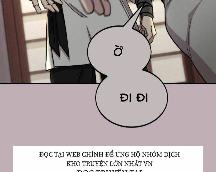 Hoa Sơn Tái Xuất Chap 44 - Next Chap 45