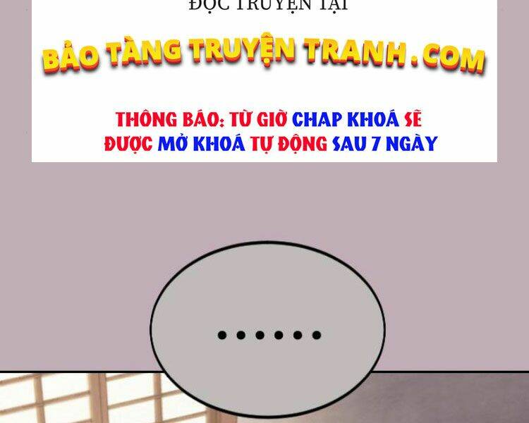 Hoa Sơn Tái Xuất Chap 44 - Next Chap 45