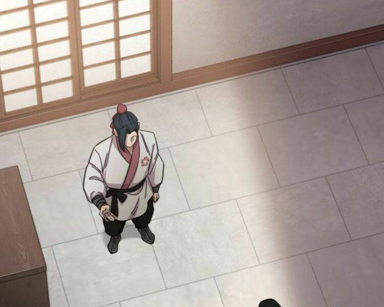 Hoa Sơn Tái Xuất Chap 44 - Next Chap 45