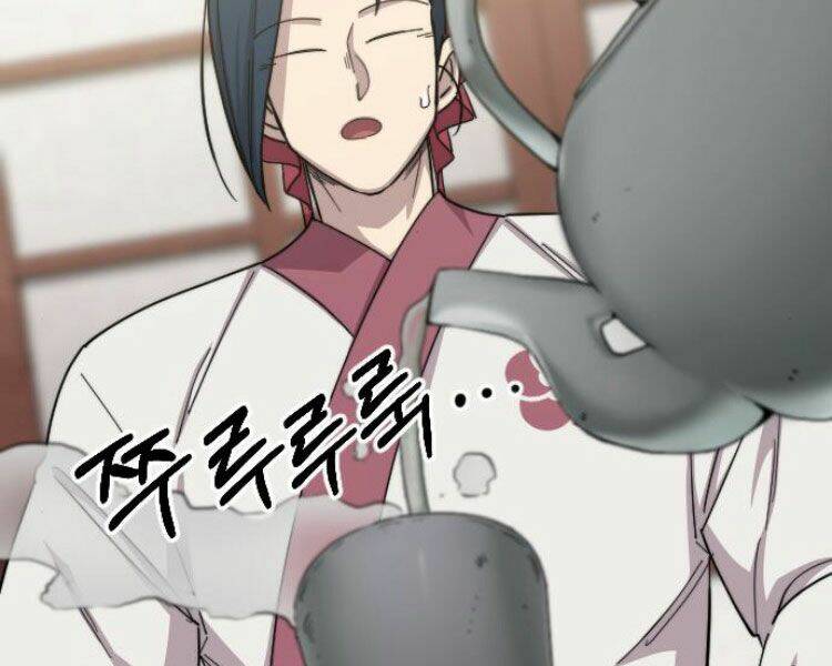 Hoa Sơn Tái Xuất Chap 44 - Next Chap 45