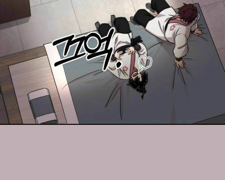 Hoa Sơn Tái Xuất Chap 44 - Next Chap 45