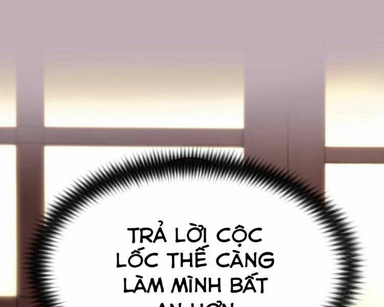 Hoa Sơn Tái Xuất Chap 44 - Next Chap 45