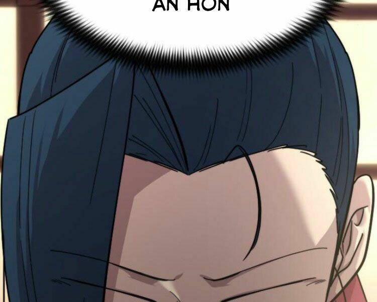 Hoa Sơn Tái Xuất Chap 44 - Next Chap 45