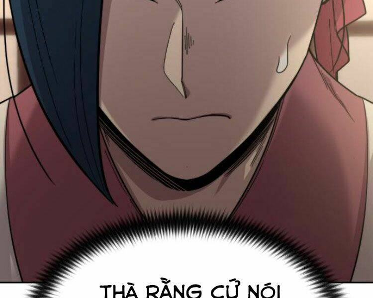 Hoa Sơn Tái Xuất Chap 44 - Next Chap 45