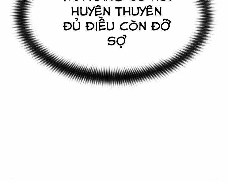 Hoa Sơn Tái Xuất Chap 44 - Next Chap 45