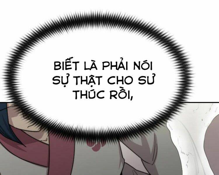 Hoa Sơn Tái Xuất Chap 44 - Next Chap 45