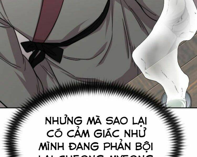 Hoa Sơn Tái Xuất Chap 44 - Next Chap 45
