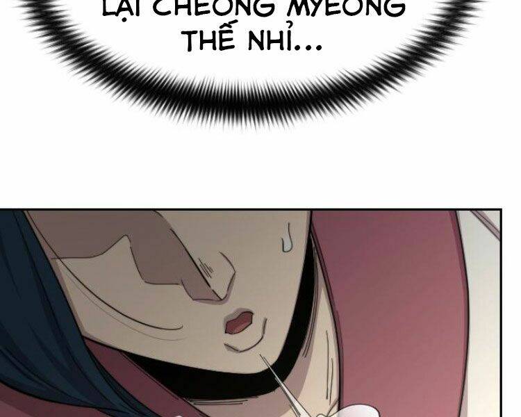 Hoa Sơn Tái Xuất Chap 44 - Next Chap 45