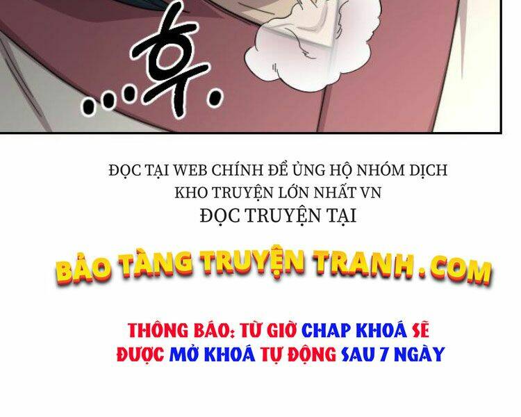 Hoa Sơn Tái Xuất Chap 44 - Next Chap 45