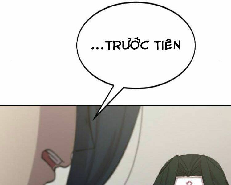 Hoa Sơn Tái Xuất Chap 44 - Next Chap 45