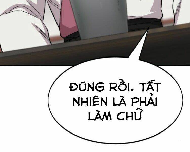 Hoa Sơn Tái Xuất Chap 44 - Next Chap 45