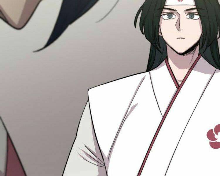 Hoa Sơn Tái Xuất Chap 44 - Next Chap 45