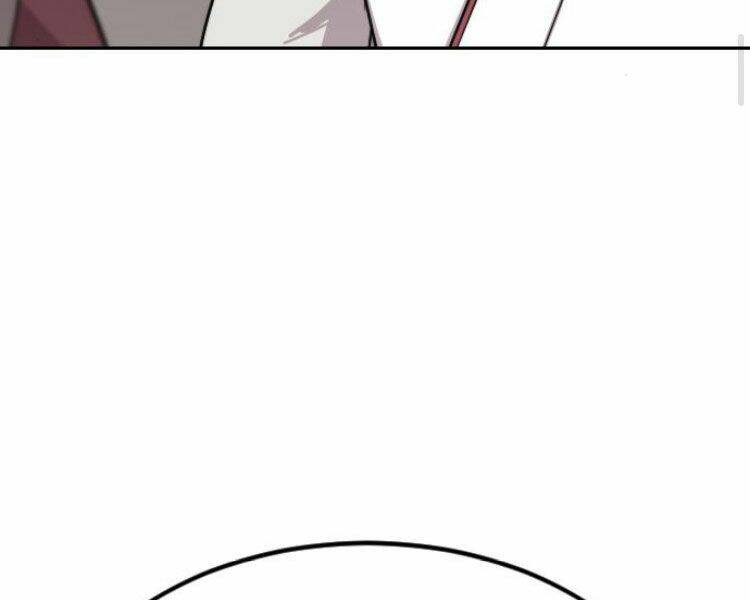 Hoa Sơn Tái Xuất Chap 44 - Next Chap 45