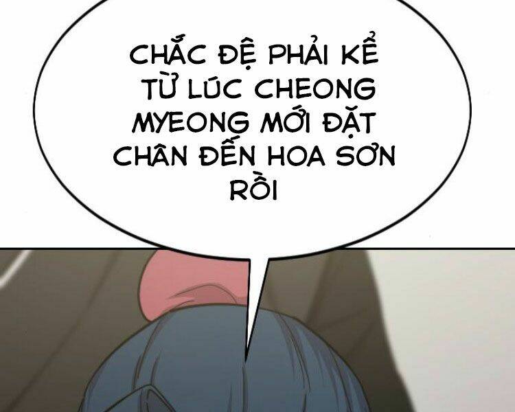 Hoa Sơn Tái Xuất Chap 44 - Next Chap 45