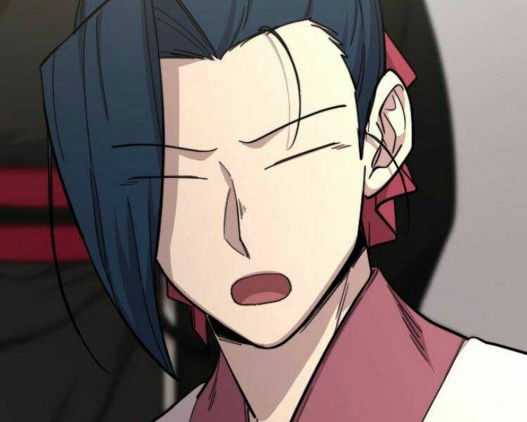 Hoa Sơn Tái Xuất Chap 44 - Next Chap 45