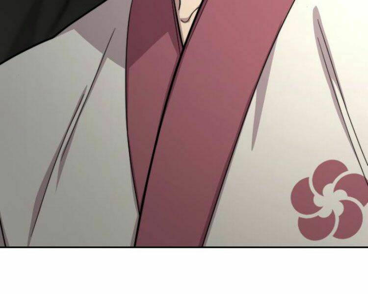 Hoa Sơn Tái Xuất Chap 44 - Next Chap 45