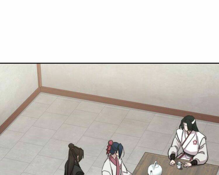 Hoa Sơn Tái Xuất Chap 44 - Next Chap 45