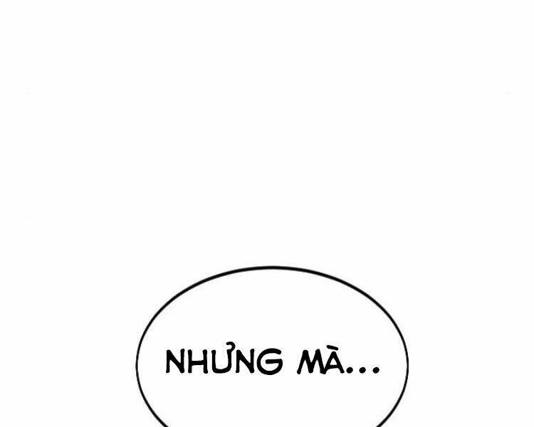 Hoa Sơn Tái Xuất Chap 44 - Next Chap 45