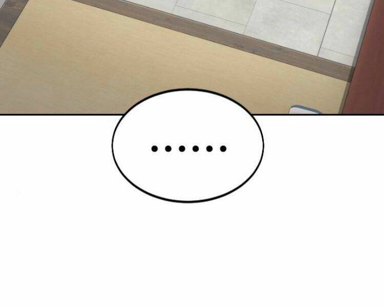 Hoa Sơn Tái Xuất Chap 44 - Next Chap 45