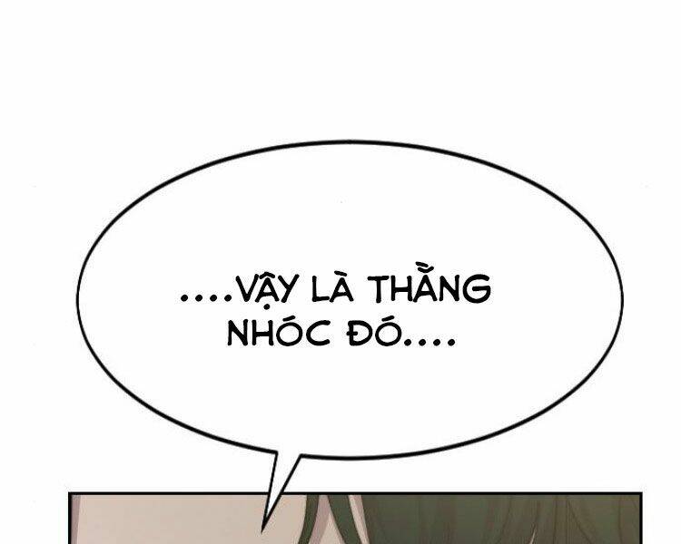 Hoa Sơn Tái Xuất Chap 44 - Next Chap 45