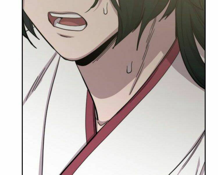 Hoa Sơn Tái Xuất Chap 44 - Next Chap 45