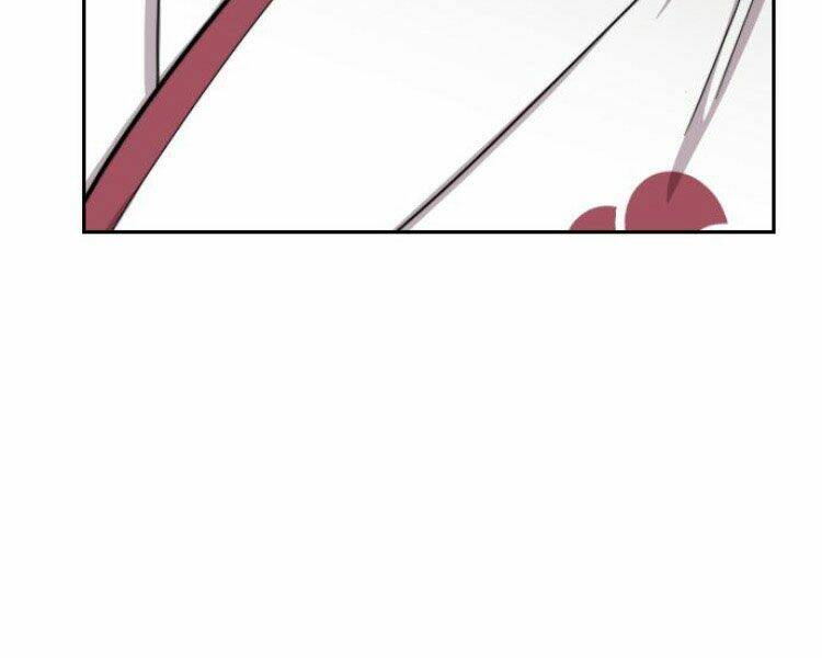 Hoa Sơn Tái Xuất Chap 44 - Next Chap 45