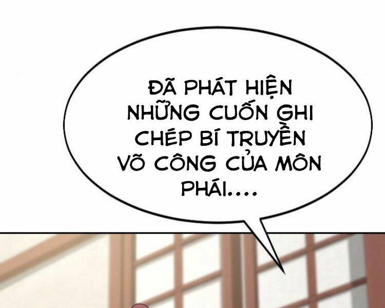 Hoa Sơn Tái Xuất Chap 44 - Next Chap 45