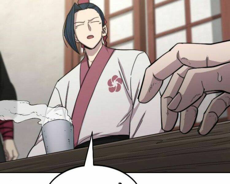 Hoa Sơn Tái Xuất Chap 44 - Next Chap 45