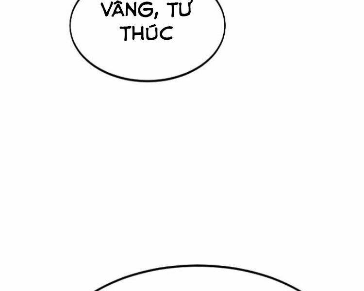 Hoa Sơn Tái Xuất Chap 44 - Next Chap 45